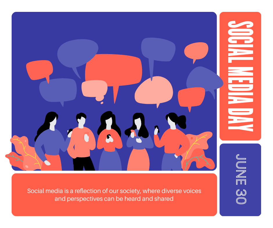 friends-themed-social-media-day-facebook-post-template-thumbnail-img