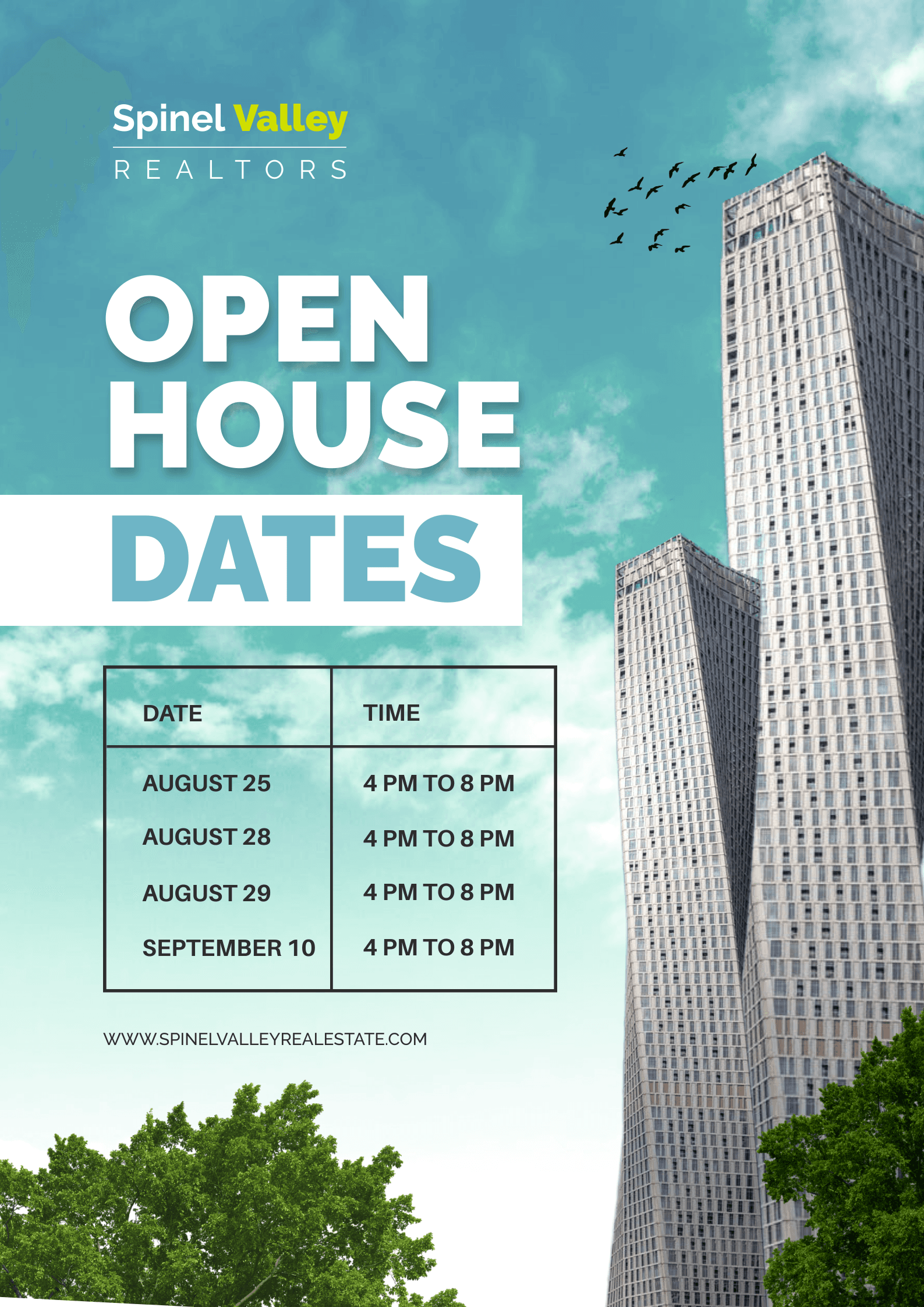 tall-building-open-house-real-estate-poster-template-thumbnail-img