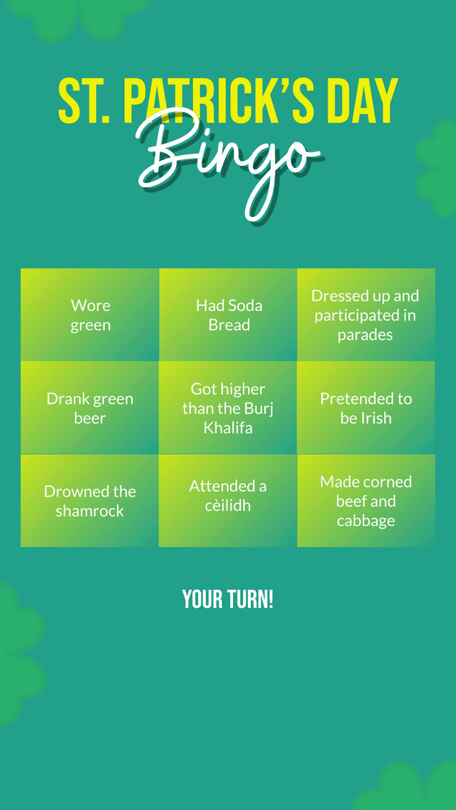 green-shamrock-background-st-patricks-day-bingo-instagram-story-template-thumbnail-img