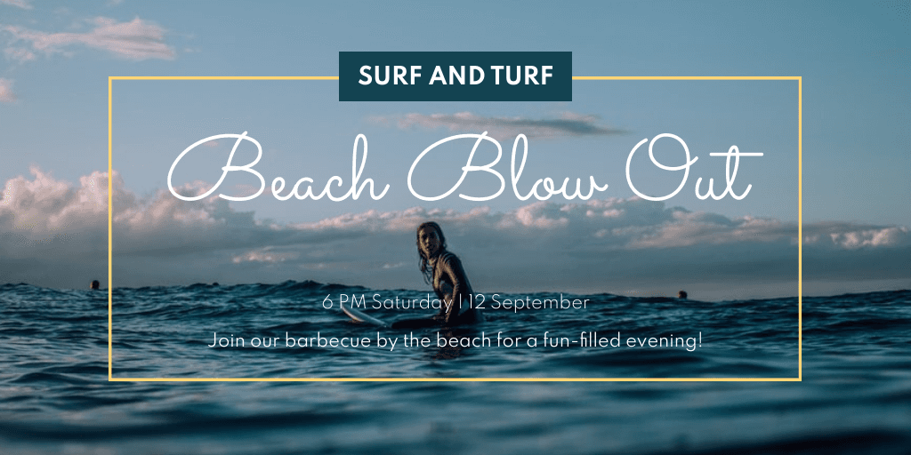 woman-surfing-beach-blow-out-twitter-post-template-thumbnail-img