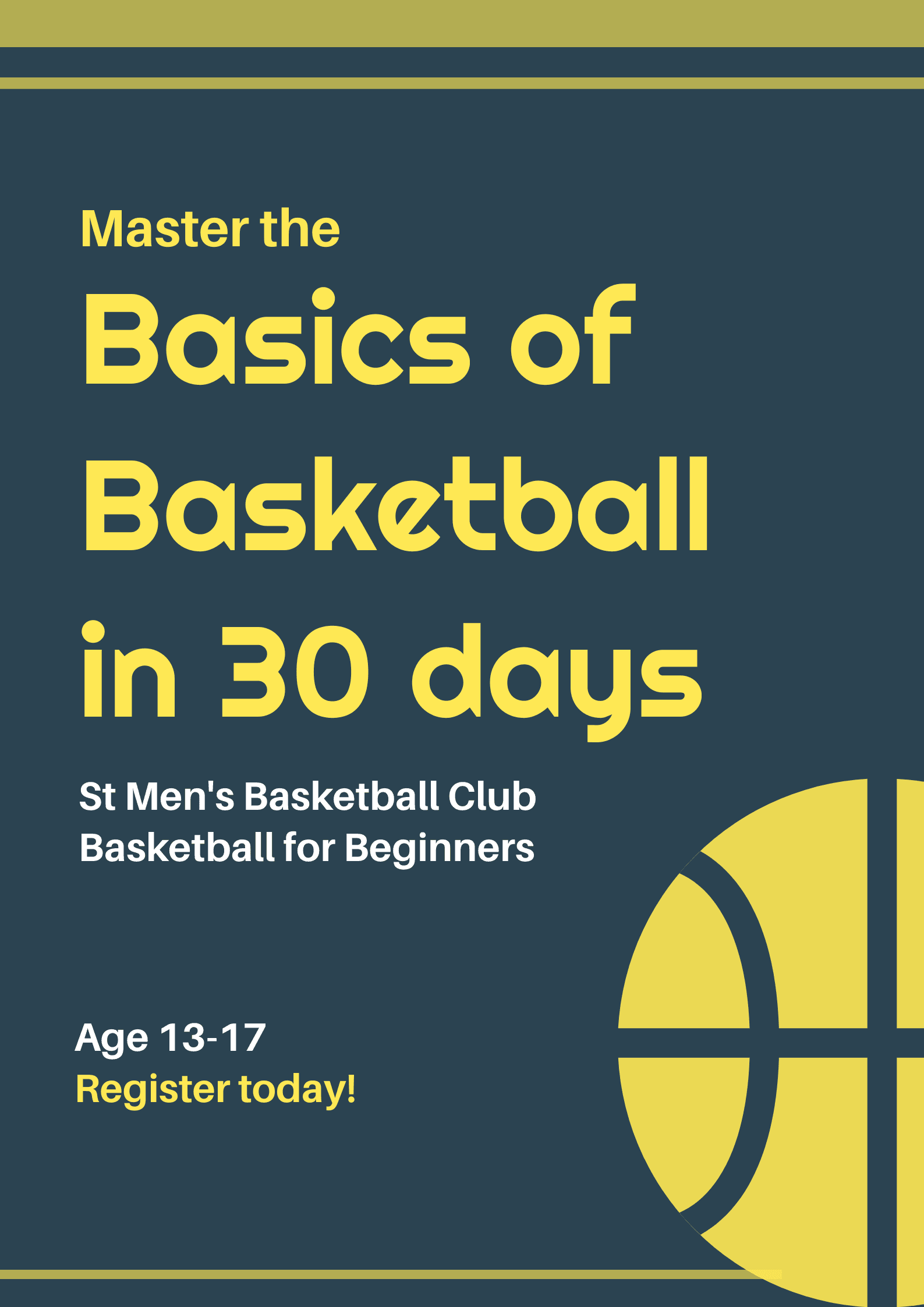 basketball-illustration-basics-of-basketball-poster-template-thumbnail-img