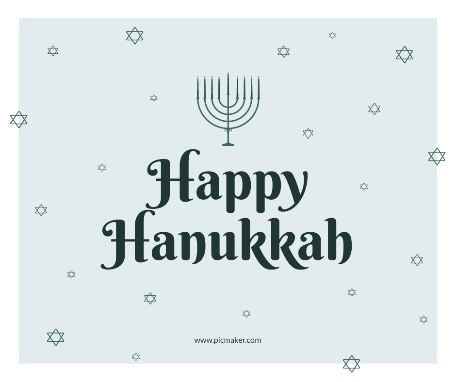blue-background-with-stars-happy-hanukkah-facebook-post-template-thumbnail-img
