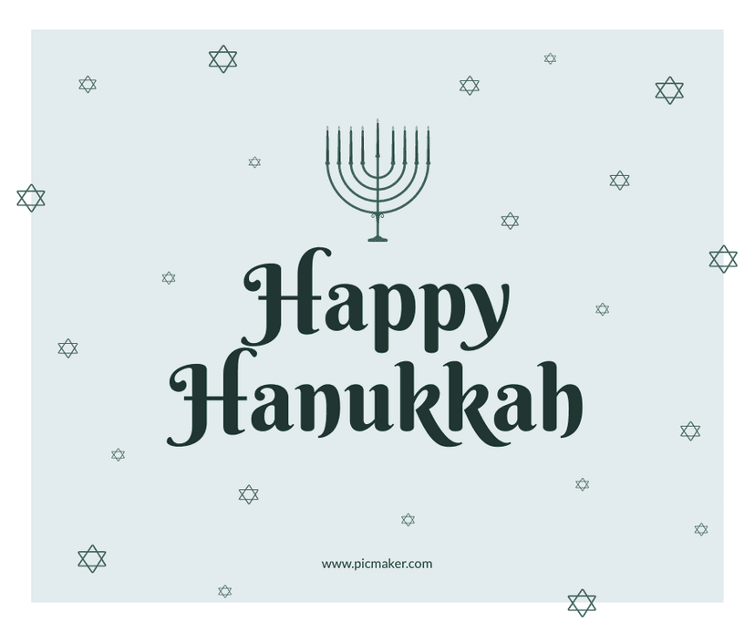 blue-background-with-stars-happy-hanukkah-facebook-post-template-thumbnail-img