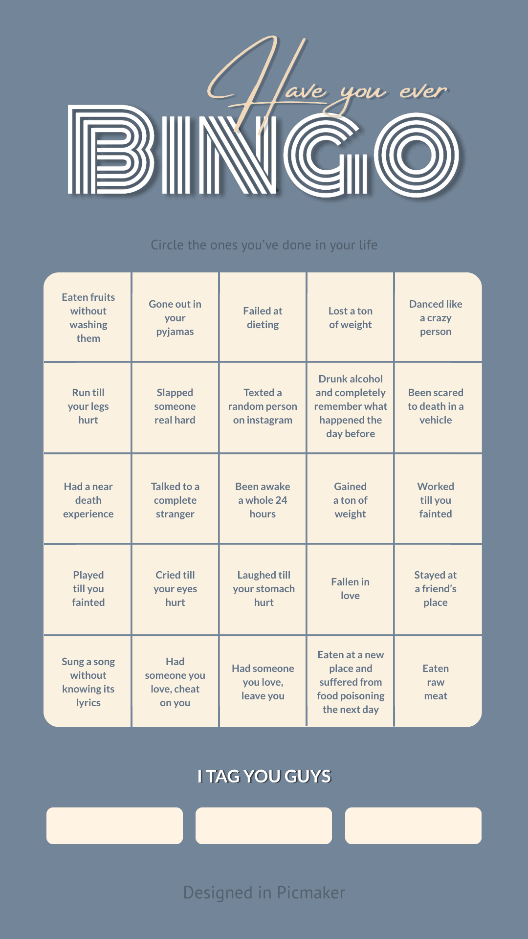 grey-background-have-you-ever-bingo-instagram-story-template-thumbnail-img