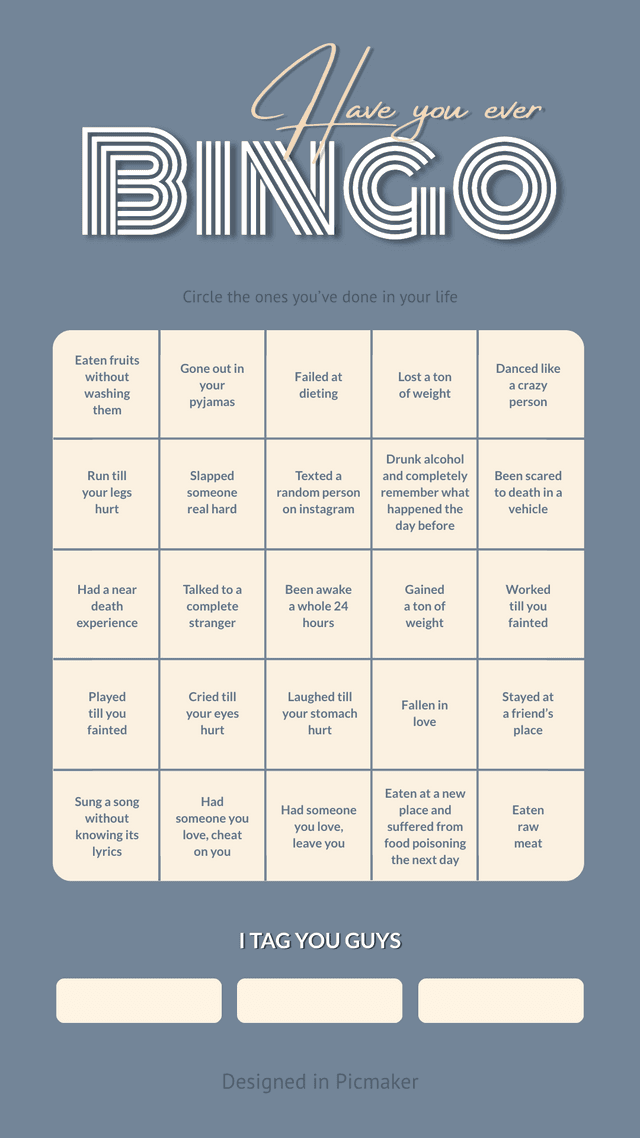 grey-background-have-you-ever-bingo-instagram-story-template-thumbnail-img