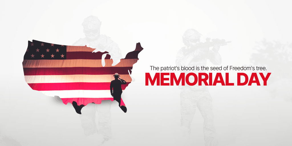 memorial-day-twitter-post-template-thumbnail-img