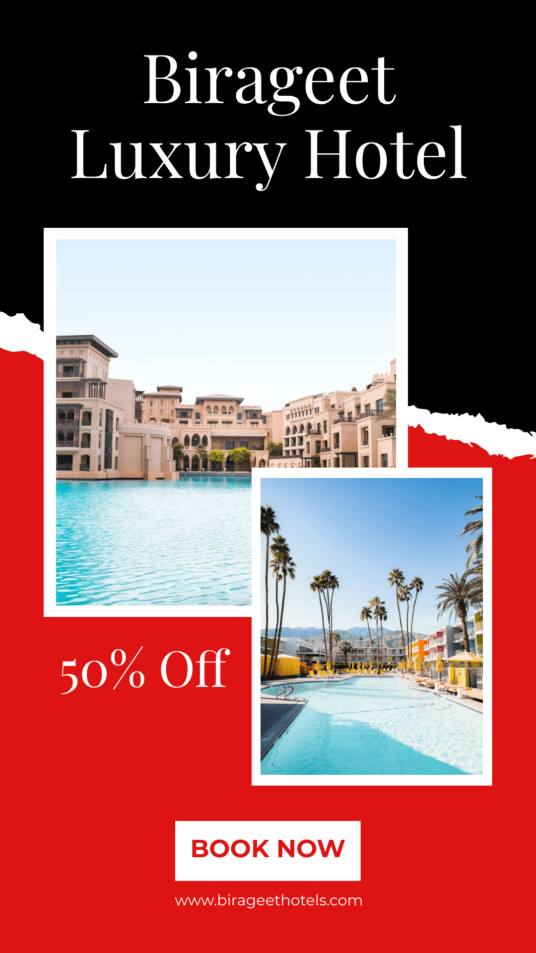 luxury-hotel-ad-whatsapp-status-template-thumbnail-img