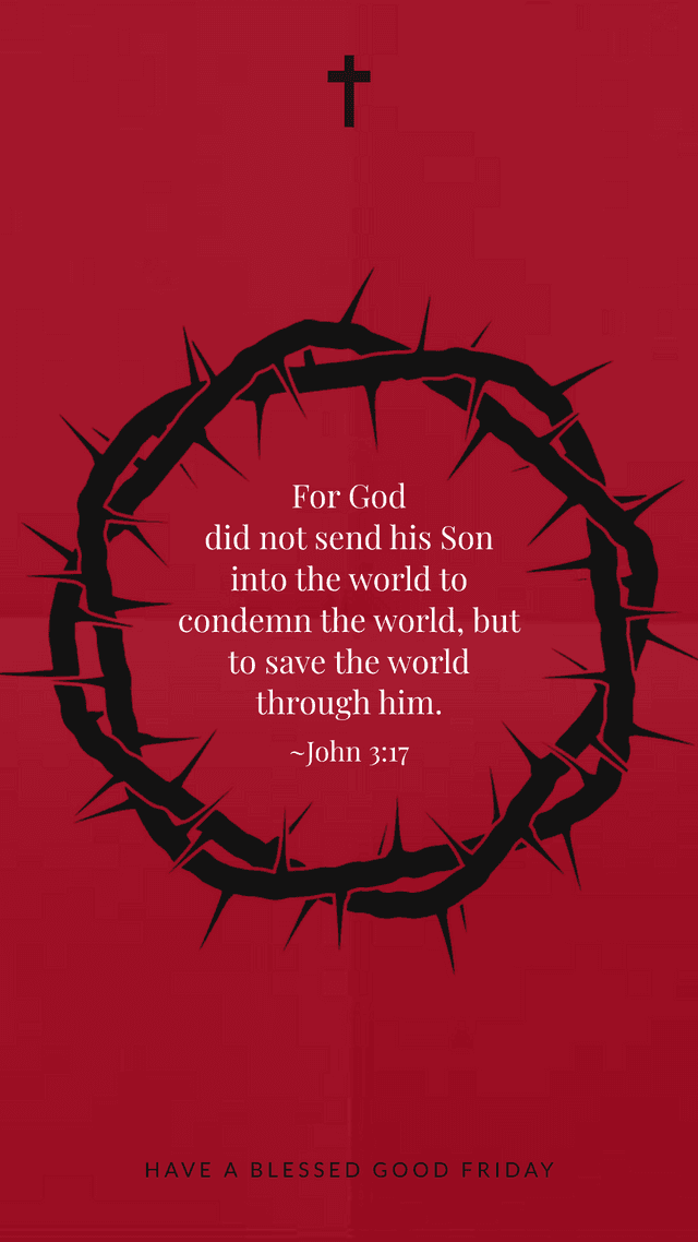 red-background-good-friday-bible-verse-instagram-story-template-thumbnail-img