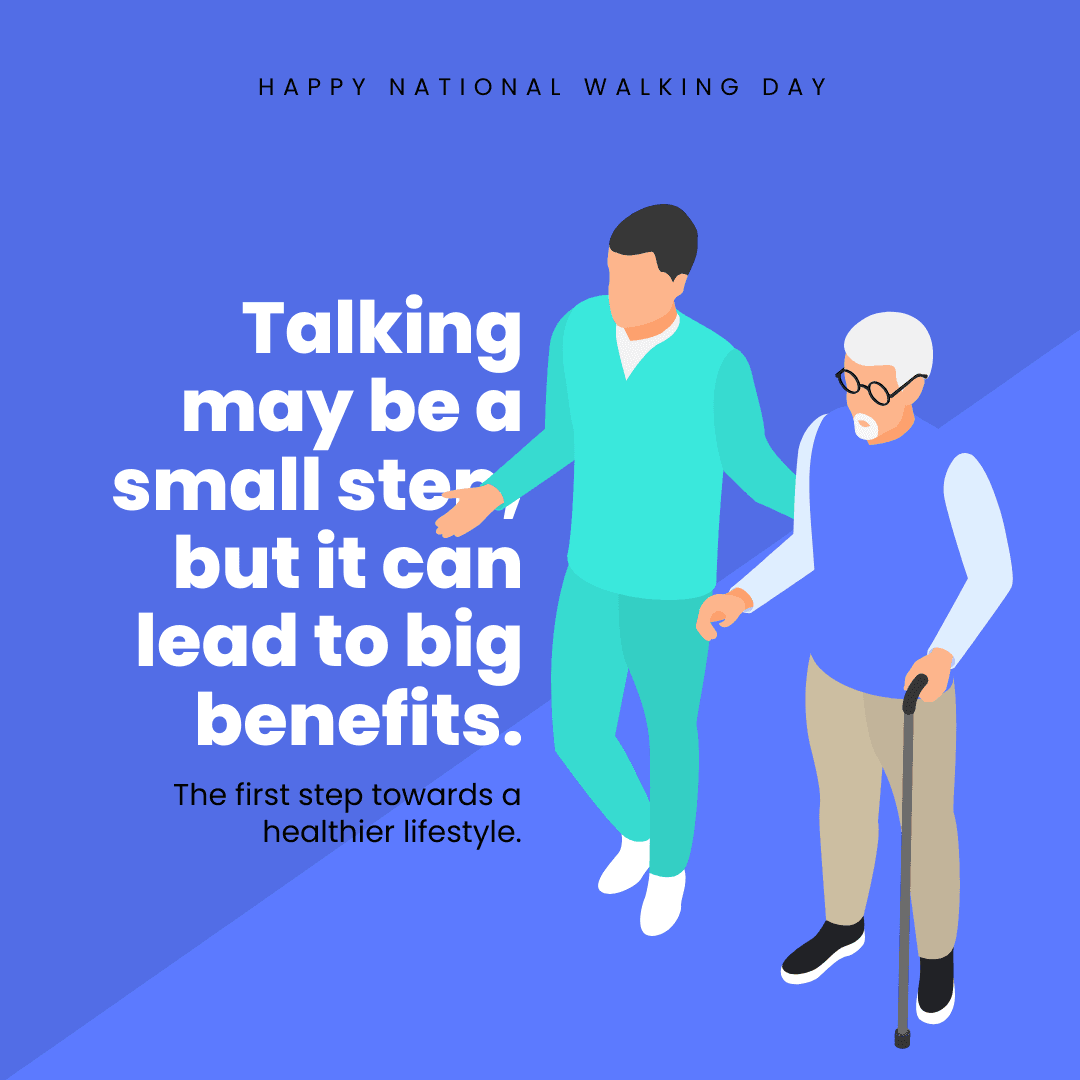 blue-background-national-walking-day-instagram-post-template-thumbnail-img