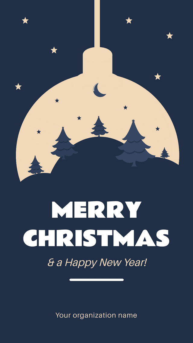blue-christmas-trees-and-stars-christmas-instagram-story-template-thumbnail-img