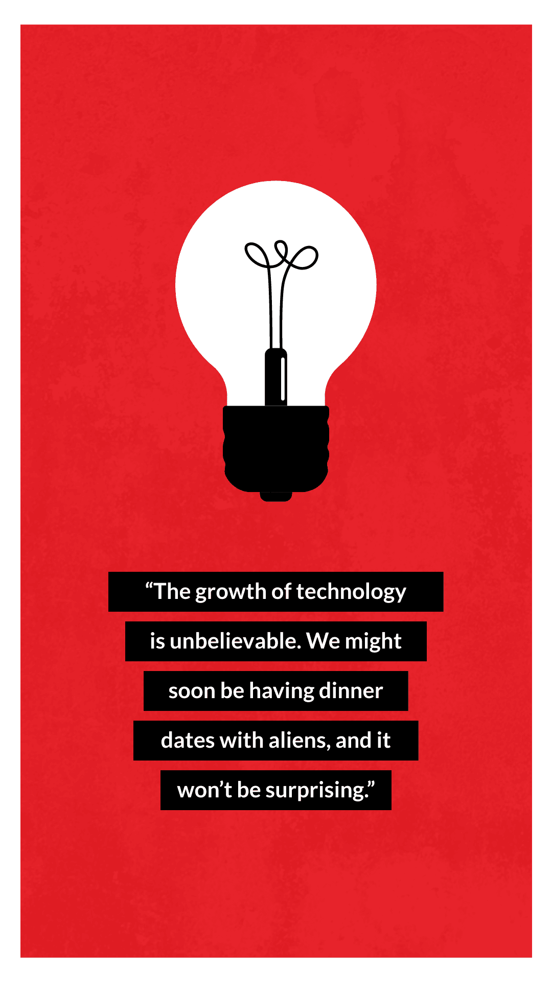 tech-quote-themed-facebook-story-template-thumbnail-img