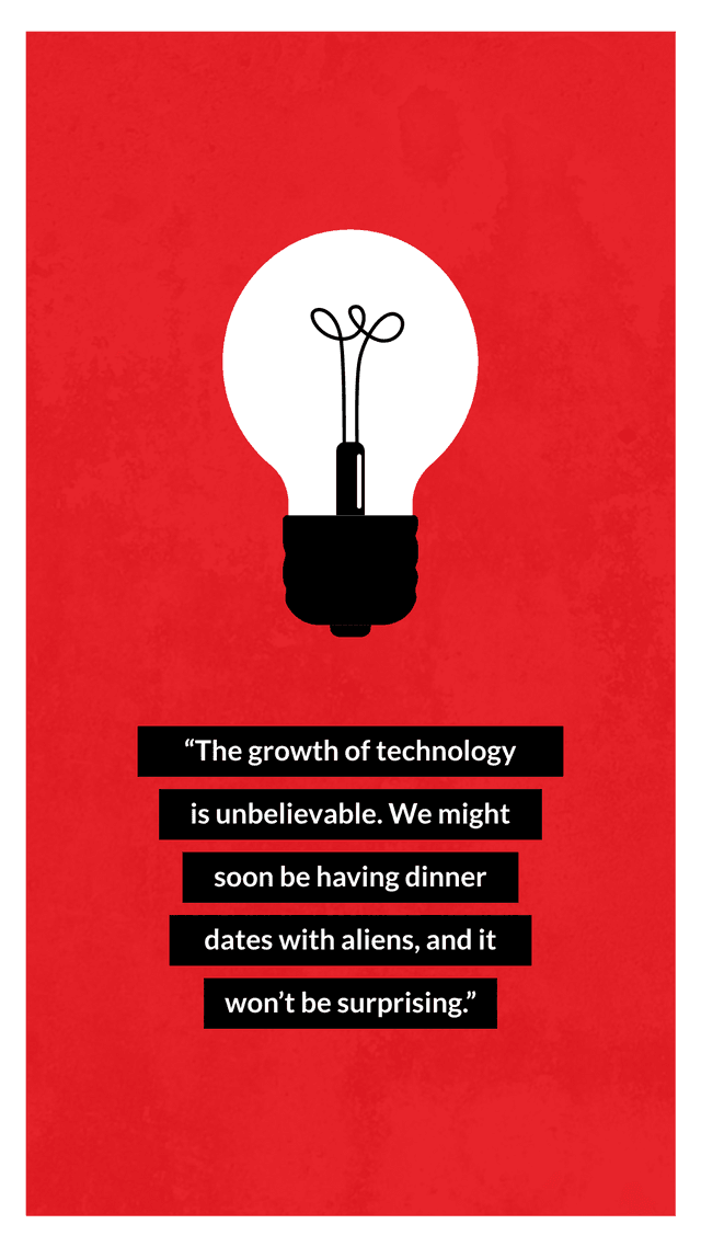 tech-quote-themed-facebook-story-template-thumbnail-img