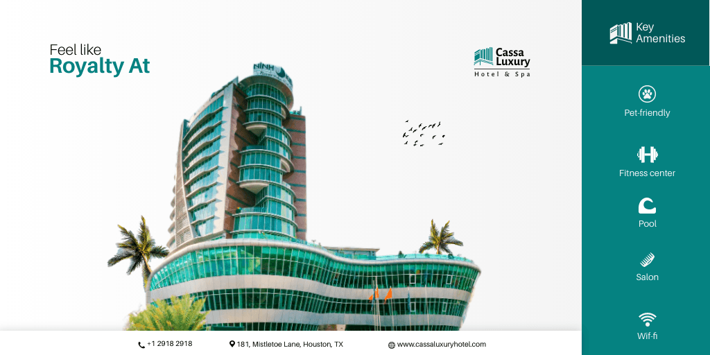 white-background-casa-luxury-spa-and-hotel-twitter-post-template-thumbnail-img
