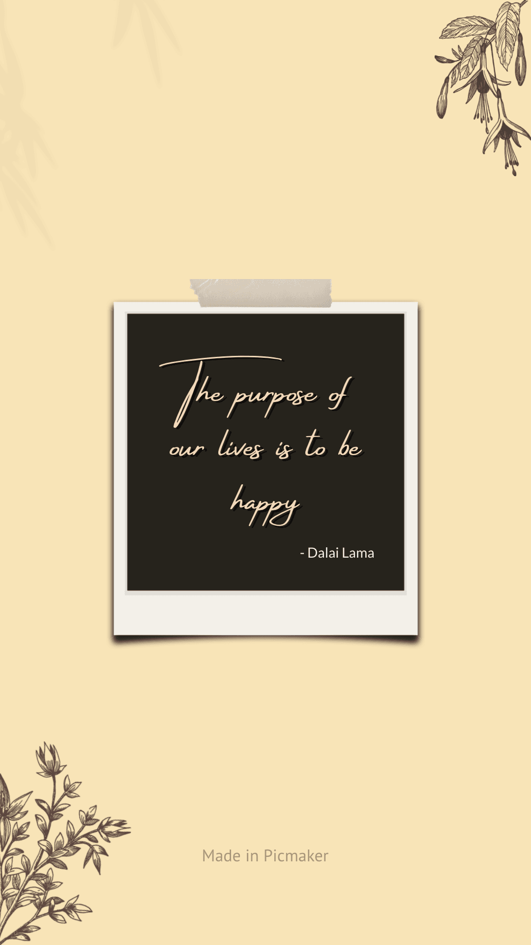 yellow-and-black-themed-life-quotes-instagram-story-template-thumbnail-img