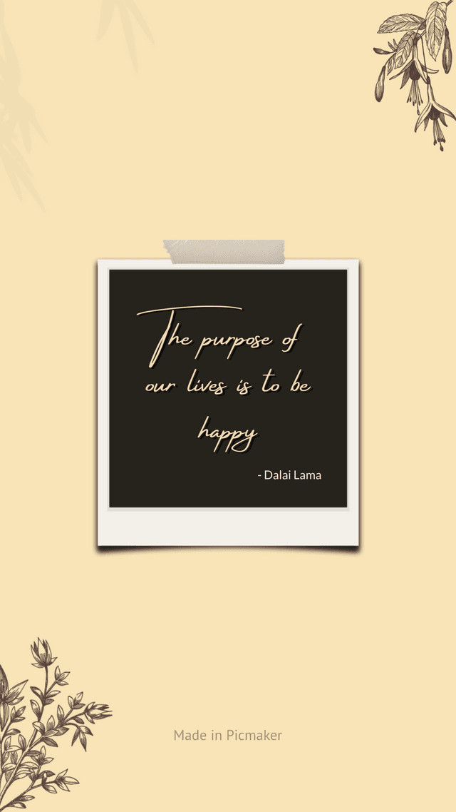 yellow-and-black-themed-life-quotes-instagram-story-template-thumbnail-img
