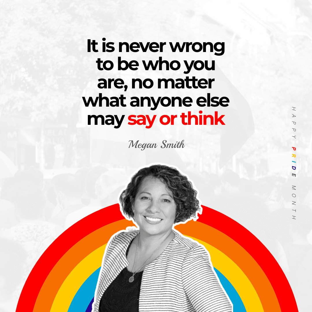 quote-themed-pride-day-instagram-post-template-thumbnail-img