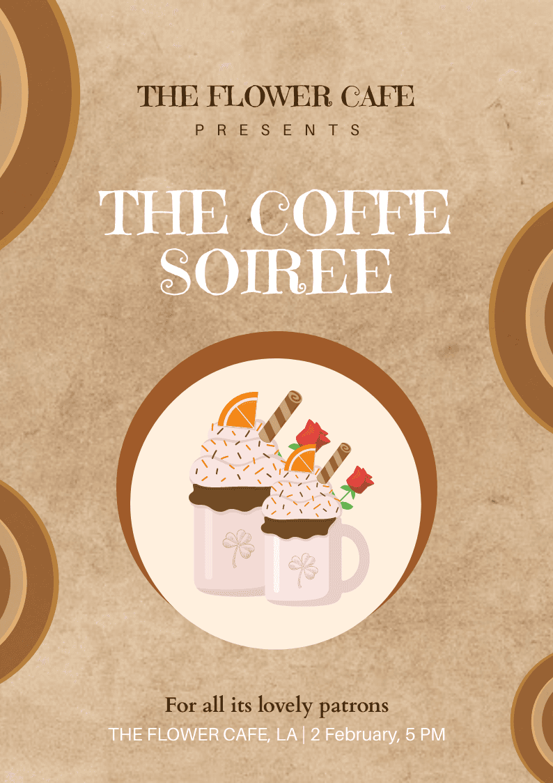 cafe-shop-themed-flyer-template-thumbnail-img