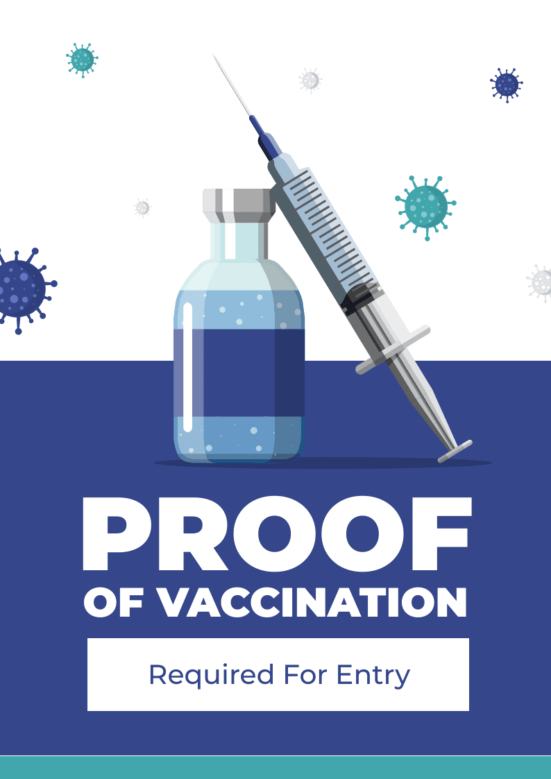 blue-and-white-vaccine-vial-illustration-proof-of-vaccination-flyer-template-thumbnail-img