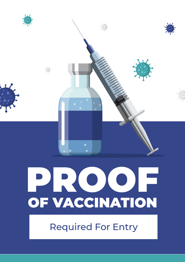 blue-and-white-vaccine-vial-illustration-proof-of-vaccination-flyer-template-thumbnail-img