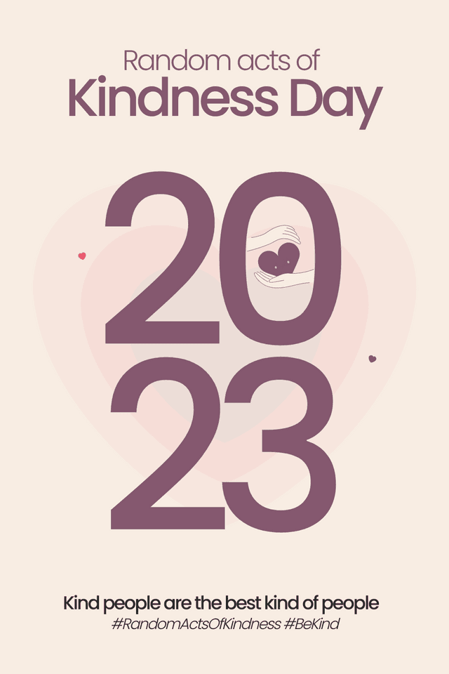 quote-themed-random-acts-of-kindness-day-pinterest-pin-template-thumbnail-img