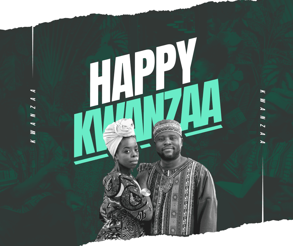 classic-kwanzaa-day-facts-facebook-post-template-thumbnail-img
