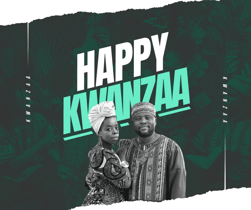 classic-kwanzaa-day-facts-facebook-post-template-thumbnail-img