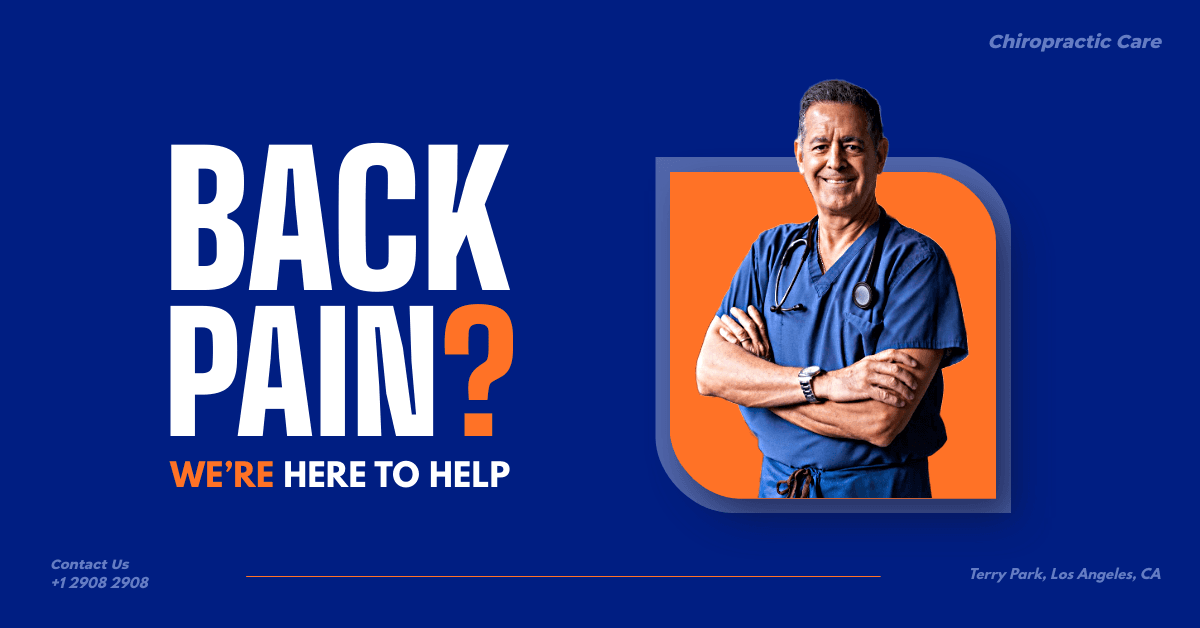 blue-doctor-chiropractic-care-facebook-ad-template-thumbnail-img