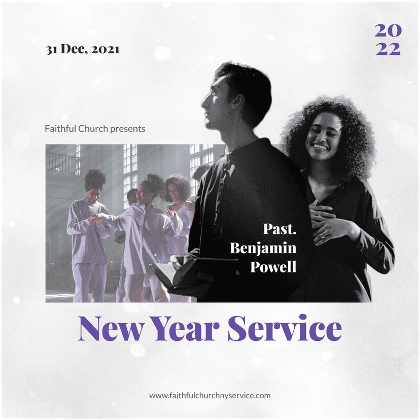 white-background-new-year-service-instagram-post-template-thumbnail-img
