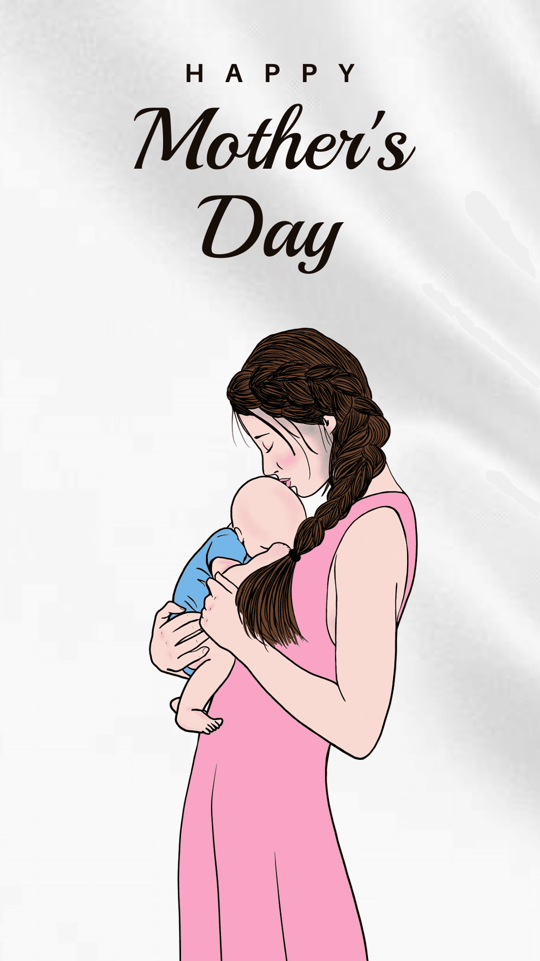 mom-and-baby-illustration-happy-mothers-day-instagram-story-template-thumbnail-img