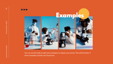 63152100-bcd5-4374-ab55-d6350292b48b-9-thumbnail-img