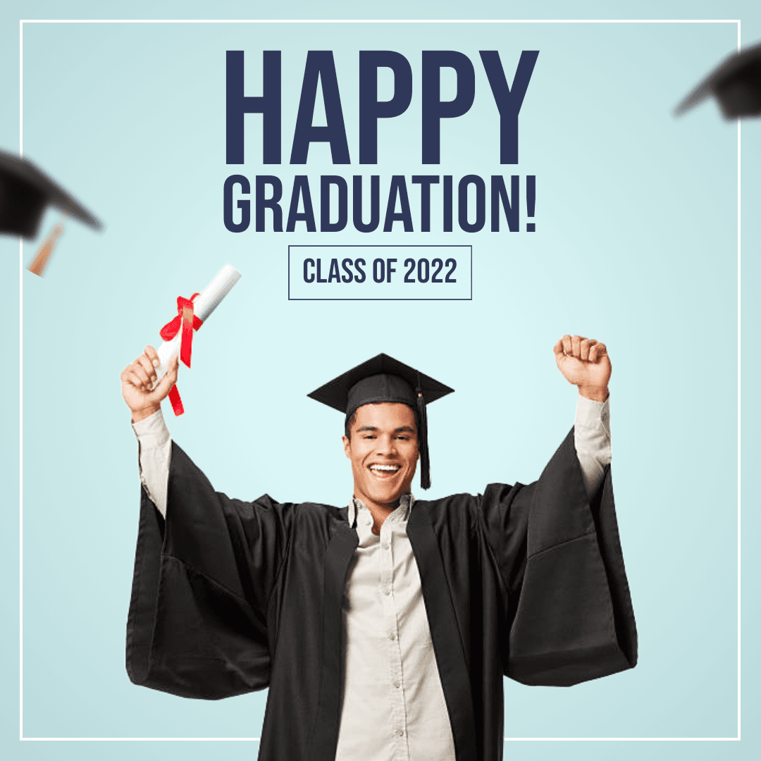 blue-background-happy-graduation-instagram-post-thumbnail-img