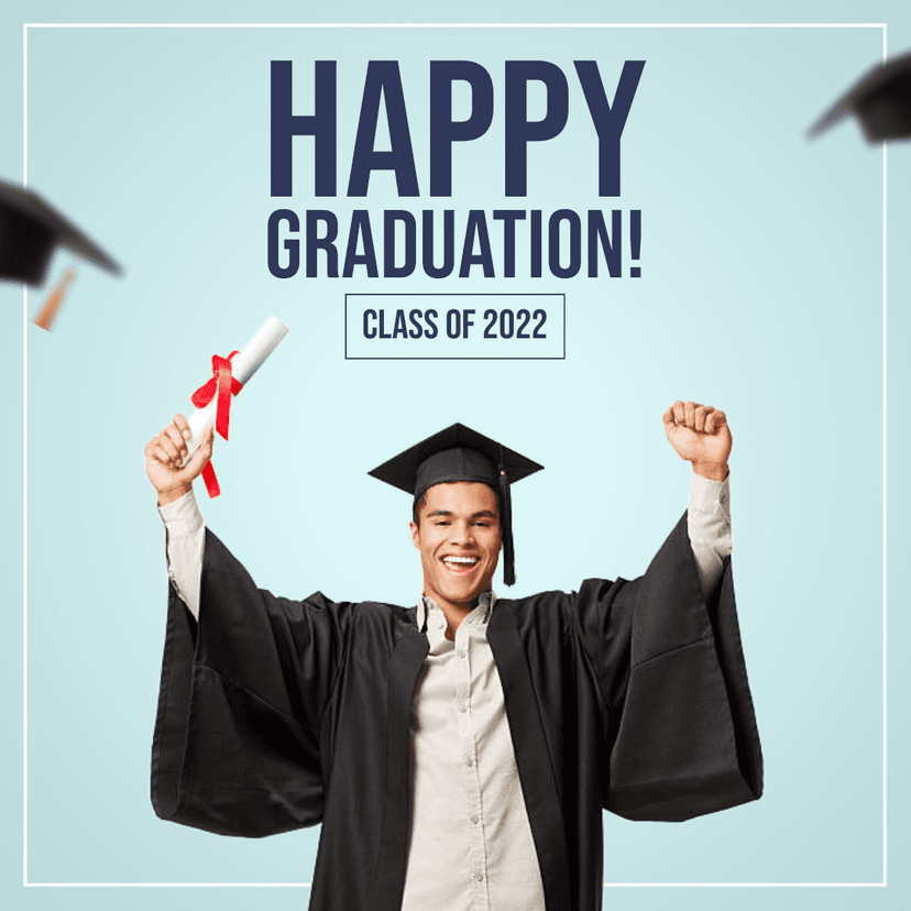 blue-background-happy-graduation-instagram-post-thumbnail-img