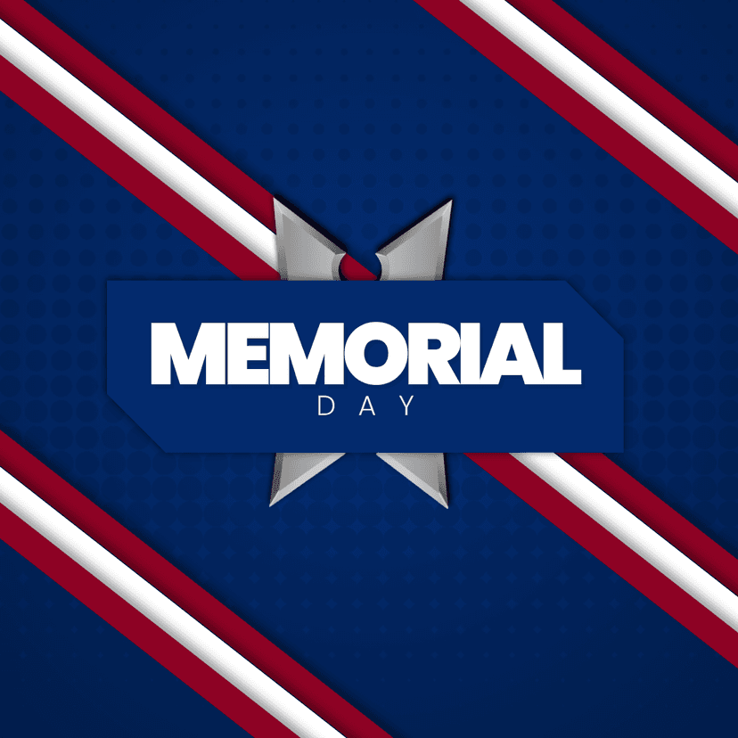 national-memorial-day-linkedin-post-template-thumbnail-img