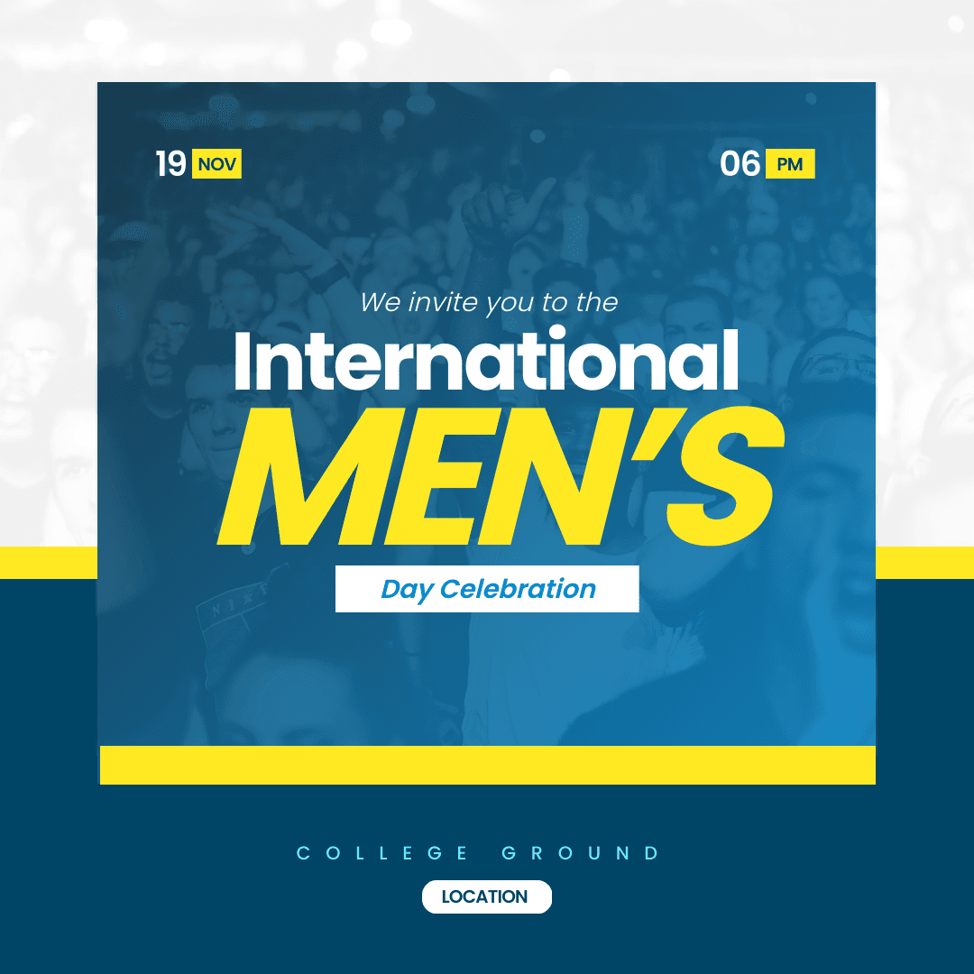 international-mens-day-instagram-post-template-thumbnail-img