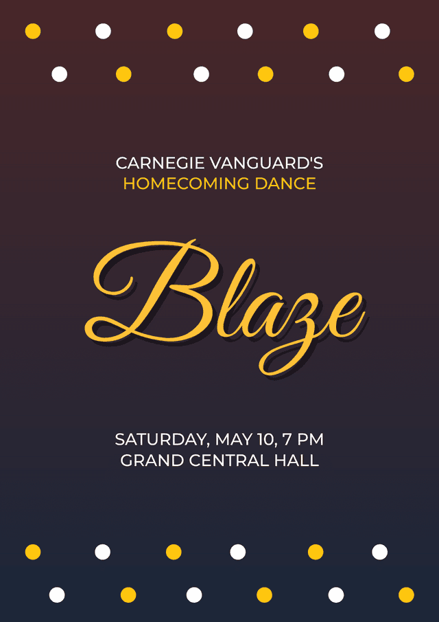brown-background-homecoming-dance-poster-template-thumbnail-img