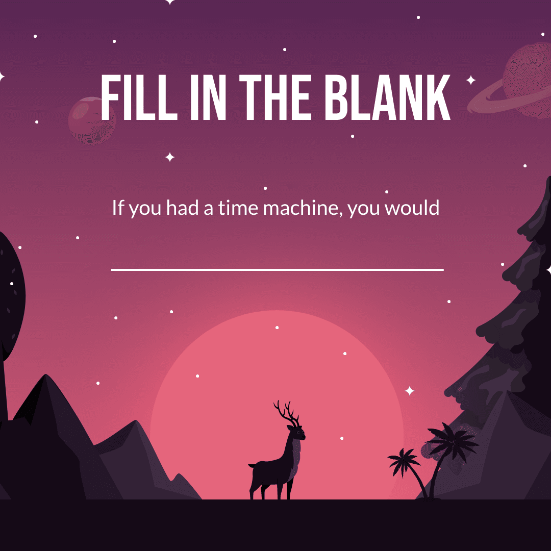 forest-themed-illustration-interactive-instagram-post-thumbnail-img