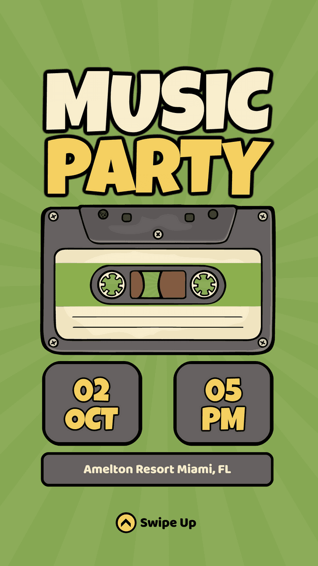 music-party-invitation-instagram-story-template-thumbnail-img