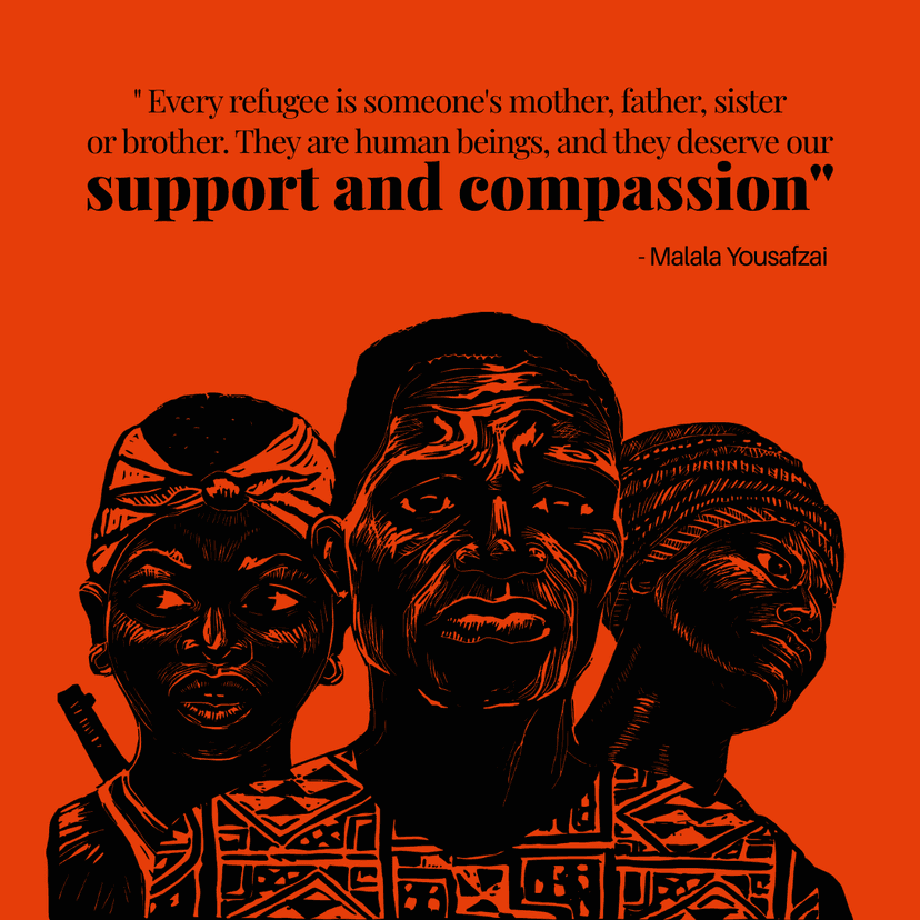 world-refugee-day-linkedin-post-template-thumbnail-img