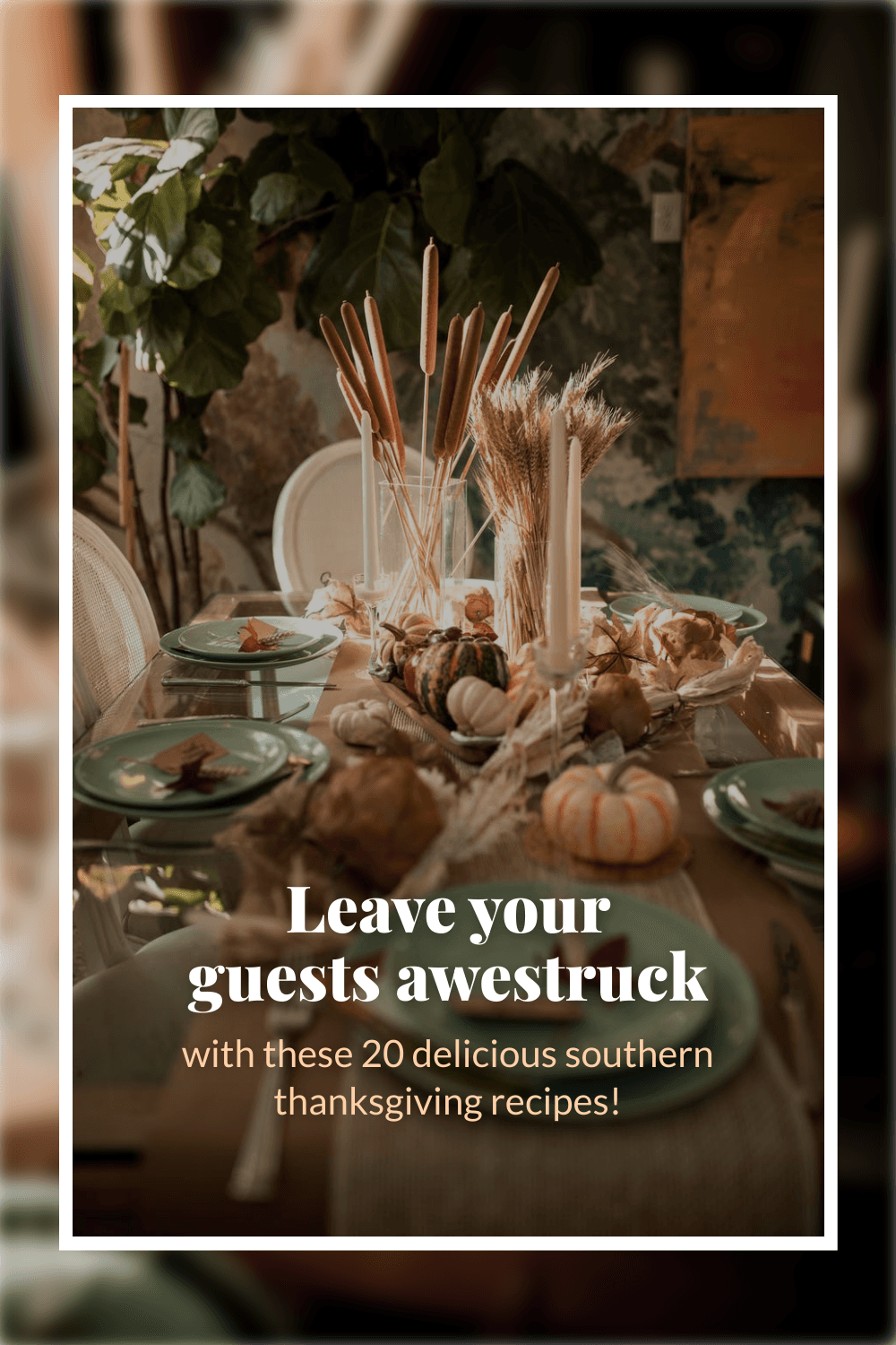 delicious-thanksgiving-recipes-pinterest-pin-template-thumbnail-img