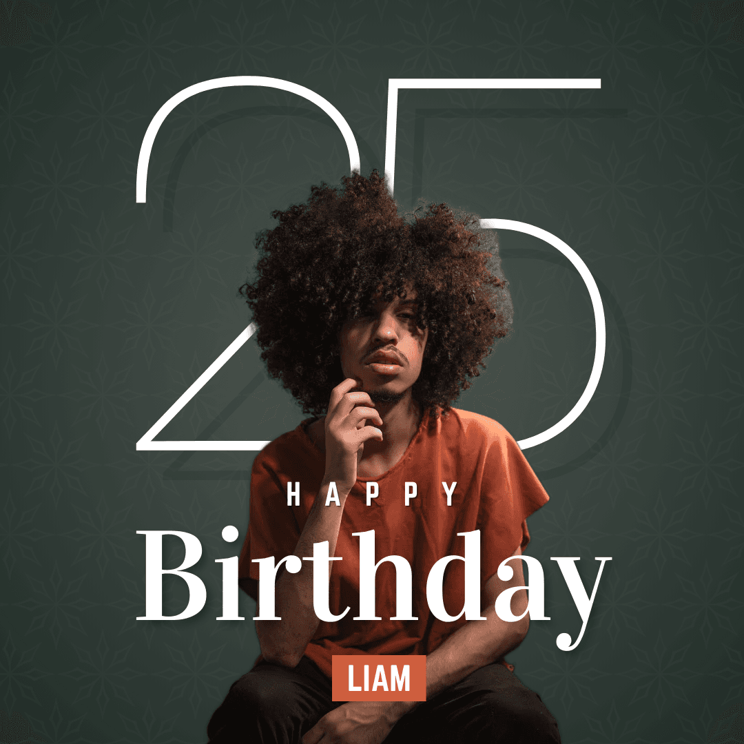 grey-background-birthday-greeting-instagram-post-thumbnail-img
