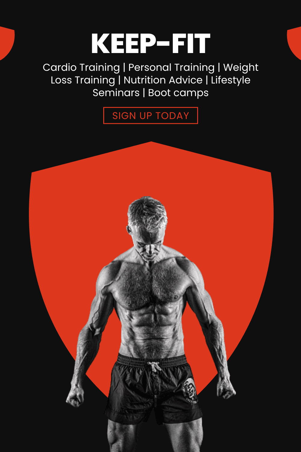 fitness-pinterest-pin-template-thumbnail-img