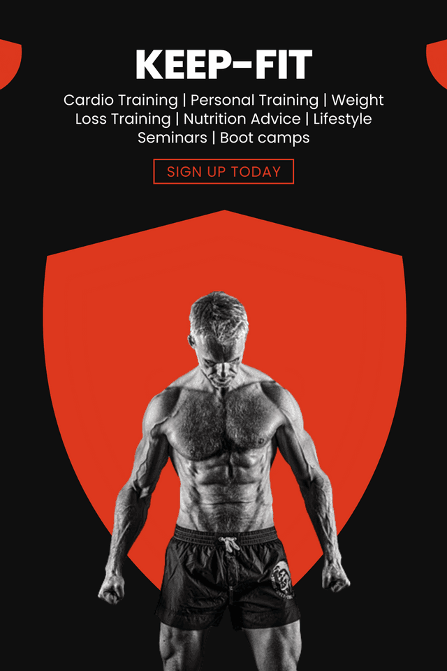 fitness-pinterest-pin-template-thumbnail-img