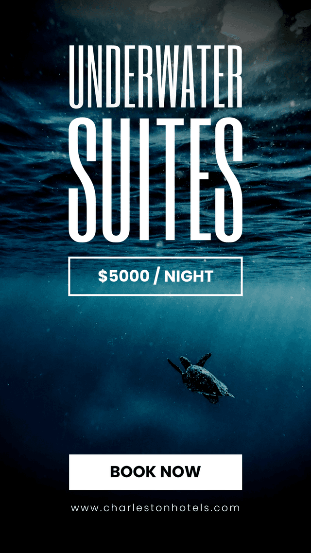 underwater-suites-instagram-story-template-thumbnail-img