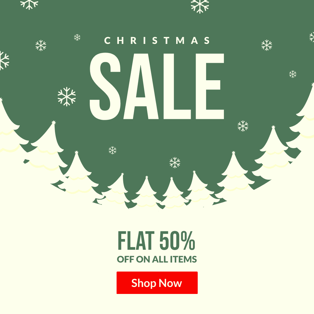 green-christmas-sale-instagram-post-template-thumbnail-img