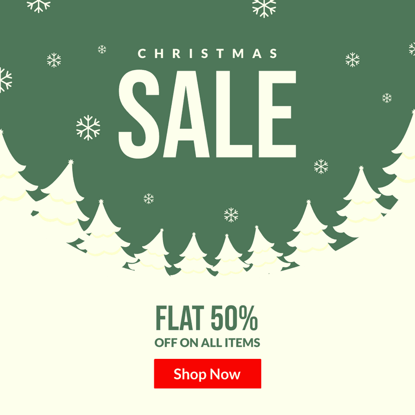 green-christmas-sale-instagram-post-template-thumbnail-img