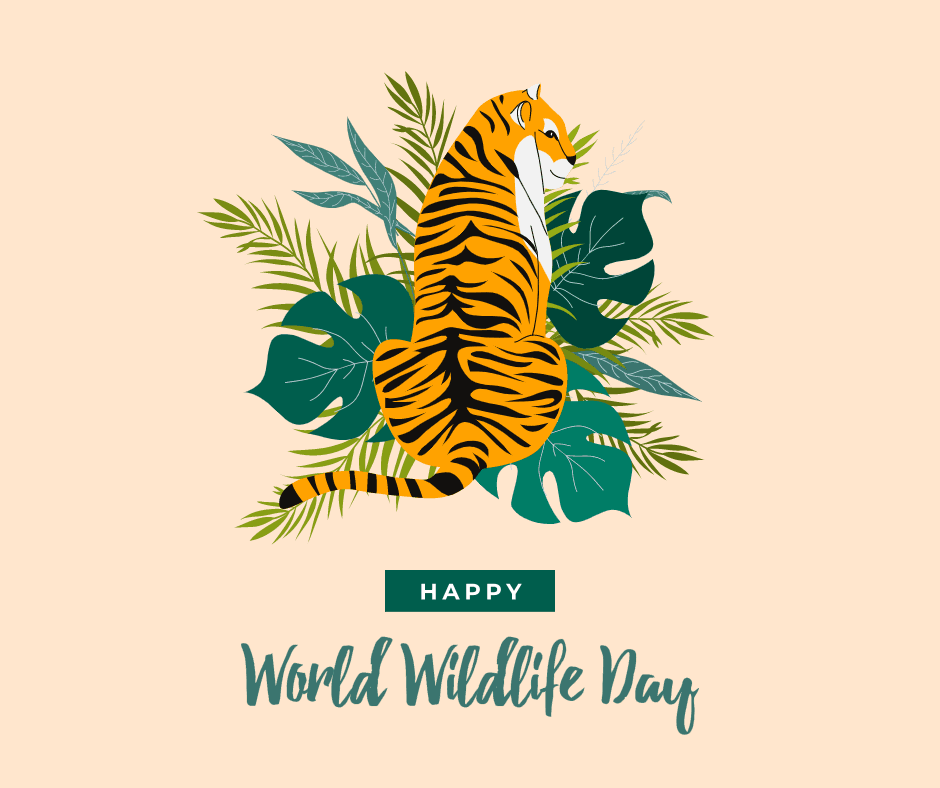 tiger-and-leaves-happy-world-wildlife-day-facebook-post-template-thumbnail-img
