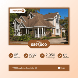 65620565-ab4b-4947-bf0d-c7cebf6abda7-2-thumbnail-img