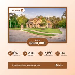 65620565-ab4b-4947-bf0d-c7cebf6abda7-3-thumbnail-img