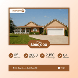 65620565-ab4b-4947-bf0d-c7cebf6abda7-4-thumbnail-img
