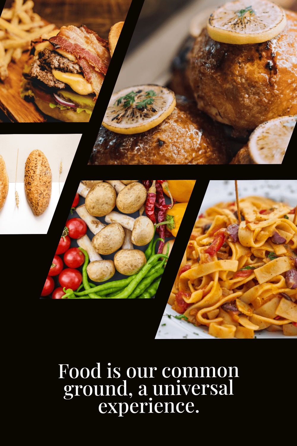 Free and Customizable Graphic Design Templates | Picmaker